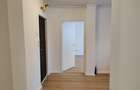 Apartament 2 camere liber la vanzare zona Grivitei - 13