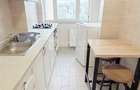 Eleganta urbana in inima Iasiului | 2 camere renovat, mobilat & utilat - 4
