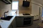 Brand-New 2-Room Apartment | First Rental | Kogălniceanu – Izvor - 16