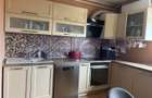 VANZARE 4 CAMERE DECOMANDAT PARCARE CALEA  VITAN - 6