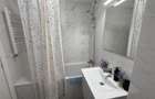 Inchiriere apartament cu 2 camere Residence 5 Pipera - 8