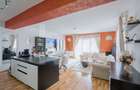 Apartament 3 camere - Etaj 1 - str. Lupeni - mobilat si utilat - 6