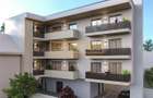 Apartament 2 camere FINISAT | Ploiesti 44 | Comision 0% - 13
