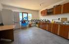  URGENT- ZONA  ALEXANDRU CEL BUN VILA P+1 ,TEREN 280 MP - 3