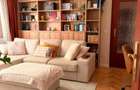 Vand Apartament 2 Camere Rovine Parculet Complet Renovat - 4