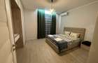 Apartament 2 camere de inchiriat Aviatori Residence , Campus - 3