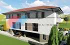 Duplex premium cu panoramă asupra orașului | 195 mp utili | Dâmbul Rotund - 3