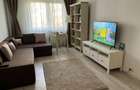 3 camere Crangasi de inchiriat - 10