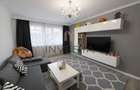 Apartament modern - 3 camere decomandat  - Marasti - 1