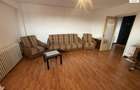 Inchiriere Apartament 2 Camere Sos. Panduri, Metrou - 11
