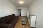 Apartament 2 camere Ostroveni - 3