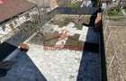 Casa superbă la cheie cu 11 camere in Turnisor jud.Sibiu - 6