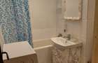 Bucur Obor - Kaufland | 2 Camere | Decomandat | Centrala prop | AC - 5