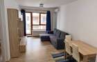 2 camere GViTown Residence – etaj 7/10, 5 minute de metrou - 1
