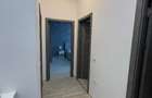 Apartament 2 camere, 67mp, Viile Noi, Str. Calafatului - 3