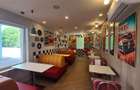 Benzinarie si restaurant de vanzare pe Calea Lugojului - 5