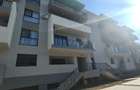 Ap. 2 cam, deco -  Pallady - Victor Brauner - cu loc de parcare - 12