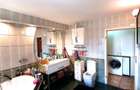 3 camere | 90 mp | 2 băi | Garaj | Mobilat și utilat modern - 11