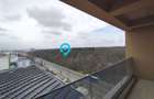 2 camere 88 mp | Bloc nou 2025 | Balcon - 9