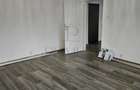 DOROBANTILOR - 2 Camere - Parter inalt - Decomandat - Centrala proprie - 2