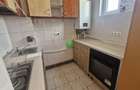 Apartament de inchiriat 2 camere Sibiu Tiglari - 4