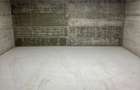 Apartament 2 Camere Open Space | Str. Piersicului nr. 10 | LIft | STB 343 - 9