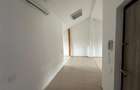 Spatiu comercial / birou de inchiriat, 40 mp, Pacurari - 5