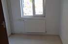 Apartament 3 Camere Etaj 1 Iulius Mall - 6