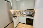 Apartament 2 camere mobilat Premium | ONE LAKE CLUB - 4