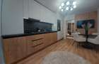 Apartament de vanzare | 3 camere | Grigorescu | Ultrafinisat - 5