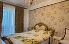 Apartament 3 camere premium / Bartolomeu Avantgarden / Loc de parcare - 8