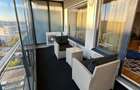 Duplex 3 camere, Baba Novac- New Town Residence- Dristor
