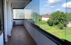 JANDARMERIEI,4 camere lux, 146 mp, garaj, terasa,boxa, etaj 2, bloc 2010 - 8