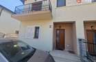 Duplex de vanzare ,4 camere, Lidl Drumul Boilor. - 18