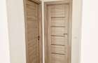 Apartament 3 camere 62 mp - Strada Horea / Central - 7