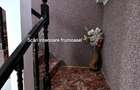 Casa de Vanzare  Oras Gura Humorului  0727817187 - 10