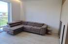 APARTAMENT 2 camere - 4