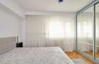 Apartament 3 camere ultracentral, Pitesti, AG - 18