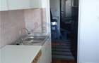 APARTAMENT 2 CAM, DRISTO REBREANU - 5