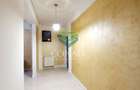 Apartament de 3 camere, 85 mp, cu 2 balcoane – zona Medicover Băneasa - 10