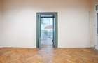 SPATIU DE BIROURI DE INCHIRIAT | 2 CAMERE 65 MP | LA CASA CU PIVNITA - 8