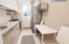 Apartament 2 camere | Dristor | IOR | Mobilier premium | Parcare | AC - 5
