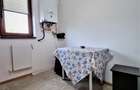 De Închiriat: Apartament modern cu 2 camere Zona Spitalul Județean (Str. Crisana - 14