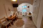 Casa individuala de vanzare inchiriata cu 1550 Euro in Orasul de Jos - 6
