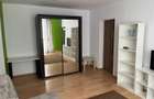 Apartament 2 camere Piata Muncii