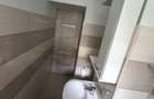 350 euro - Ap. 3 camere – Ciresica | Disponibil imediat! - 13