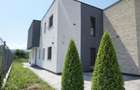 Vila impozanta, aspect deosebit, configuratie tip duplex, view, Brasov - 7