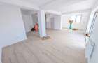 Duplex 5-6 camere 170mp | 0 comision | Balotesti| mobilat utilat | 200mp teren - 7