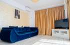 Inchiriez pe termen lung Ap. 2 camere Mamaia Nord ( langa Opera Hotel)  - 1