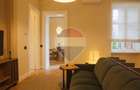 De vânzare apartament cu 3 camere, 2 băi, restaurat integral - Central - 5
